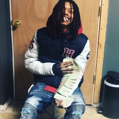 Dufflebag Dutchie