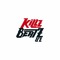 Killzbeatz UZ
