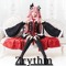 Zrythm