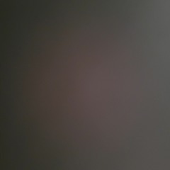 Jojanneke Meulenbroeks