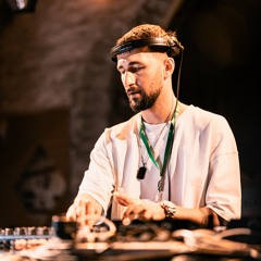 Djay Beck