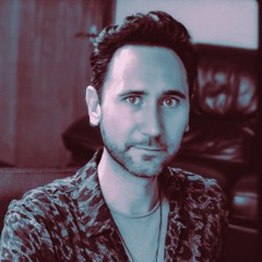 Rick Romano