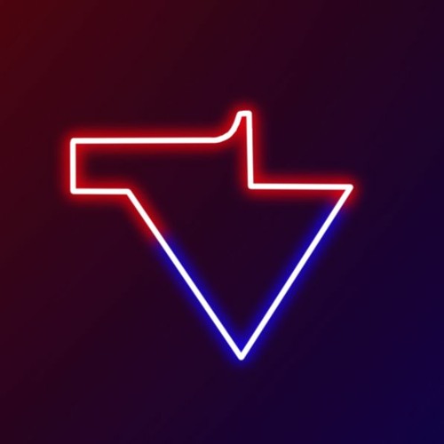 ForceBore’s avatar