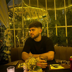 Tylerross
