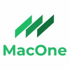 MacOneBeats