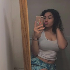 gabby
