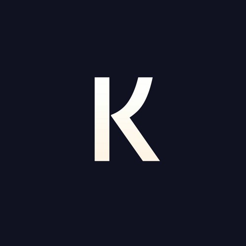 Kaiser’s avatar
