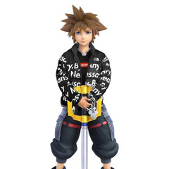 Jackson Brodie Lewis