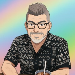 augustkobs
