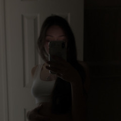 xanaxloser