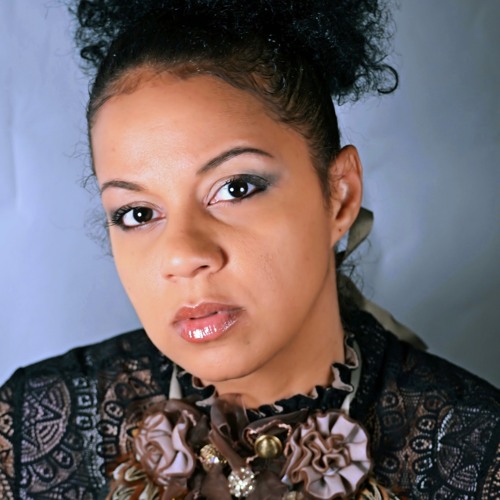 Stream Chyna Whyte music | Listen to songs, albums, playlists for free ...