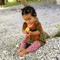 nelee