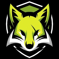 foxxchop