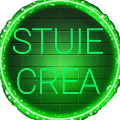 Stuie Crea (Mindscape session's)