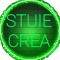 Stuie Crea (Mindscape session's)