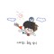 _phw.my