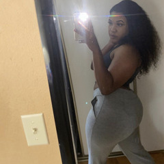 xvibezzbby