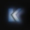 KVLEB