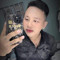 Huynh Hung