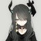Random_ stuff _xoxo