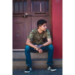 Jose Miguel