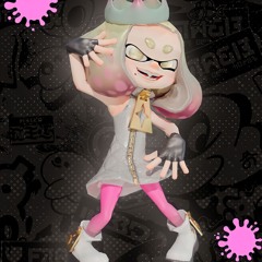 Pearl Off the Hook