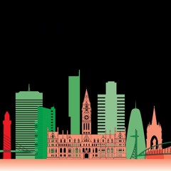 Gian Luca Photography