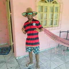 jao santana