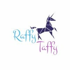 Raffy Taffy