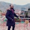 M Arslan