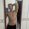 M.TOMAZ