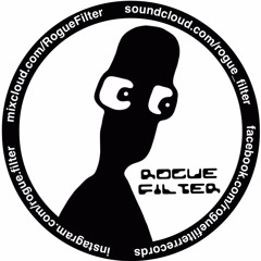 Rogue Filter Records