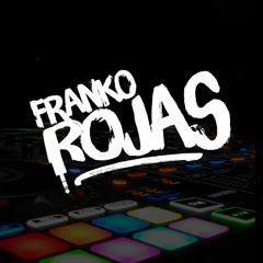 Franko Rojas (Perú)