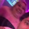 stan loona