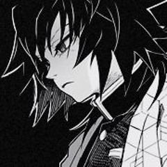 egoist