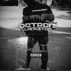 Damien N’Zonzi Martin