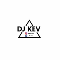 Dj Kev