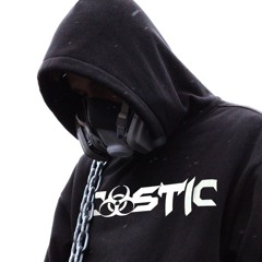 Costic