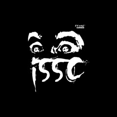 ISSC Record Label