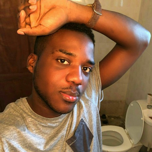 Christian Boussougou’s avatar