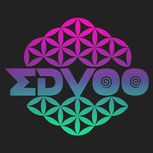 Edvoo’s avatar