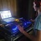 Dj Ansm