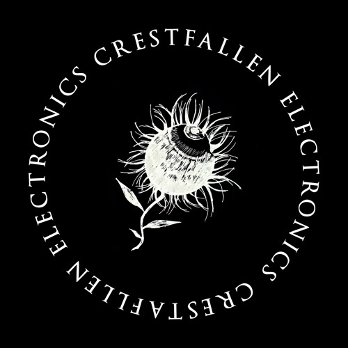 CRESTFALLEN’s avatar