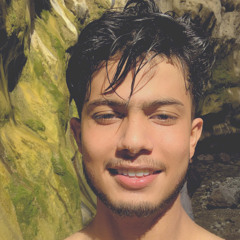 irtiza