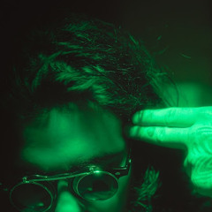 ACIDCOWBOY