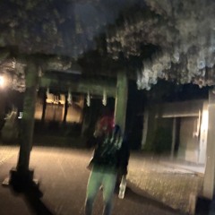riki.J