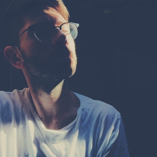 SoundCloud profile picture for @john