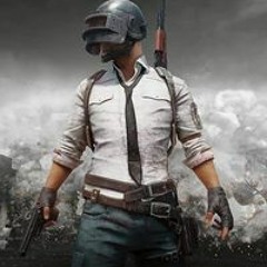 Apdo Gamaal