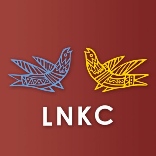 LNKC - Lietuvos nacionalinis kultūros centras’s avatar