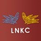 LNKC - Lietuvos nacionalinis kultūros centras